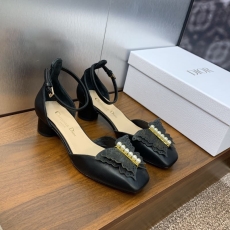 Christian Dior Sandals